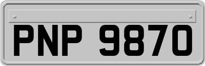 PNP9870