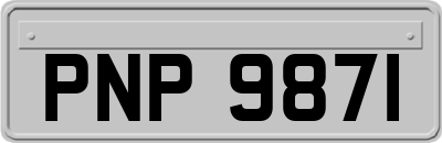 PNP9871