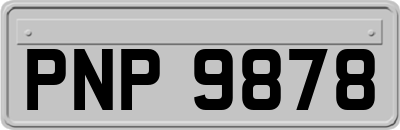 PNP9878