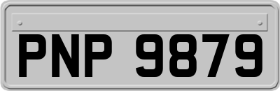 PNP9879