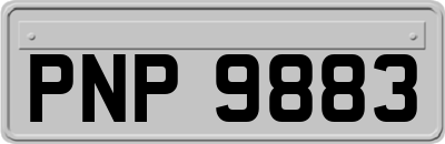 PNP9883