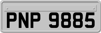 PNP9885