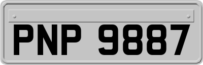 PNP9887