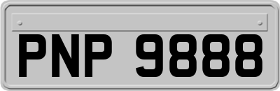 PNP9888