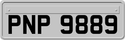 PNP9889