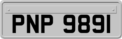PNP9891