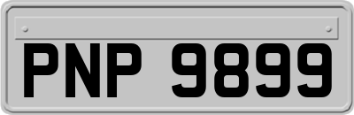 PNP9899