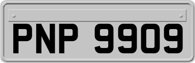 PNP9909