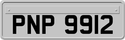 PNP9912