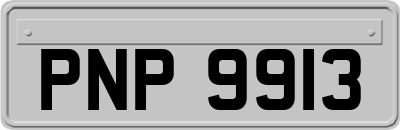 PNP9913