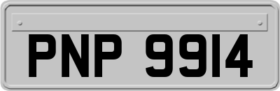 PNP9914