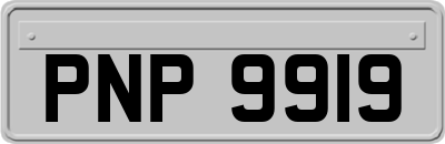 PNP9919