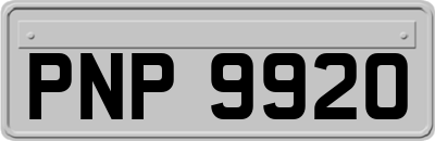 PNP9920