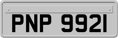 PNP9921