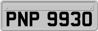PNP9930