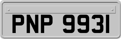 PNP9931