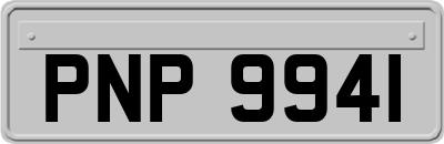 PNP9941