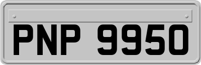 PNP9950