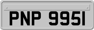 PNP9951