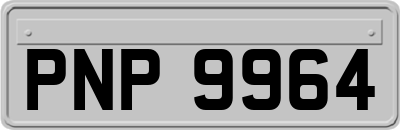 PNP9964