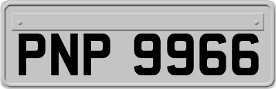 PNP9966