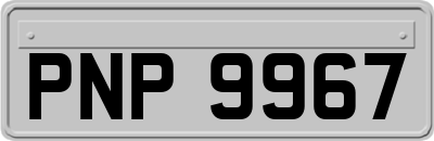 PNP9967