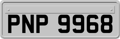 PNP9968