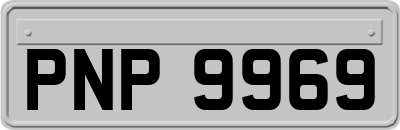 PNP9969
