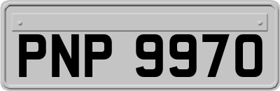 PNP9970