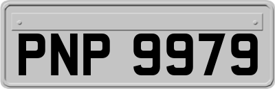 PNP9979