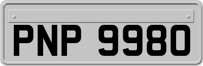 PNP9980