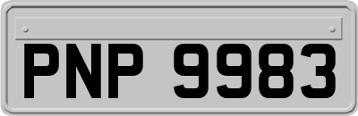 PNP9983