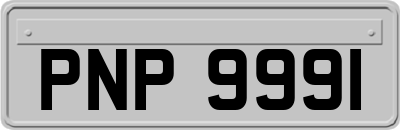 PNP9991