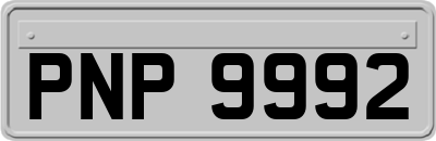 PNP9992