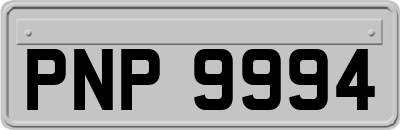 PNP9994