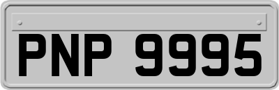 PNP9995