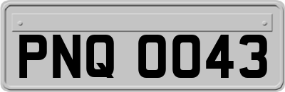 PNQ0043