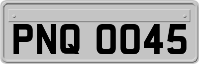 PNQ0045
