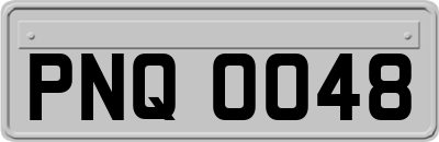 PNQ0048