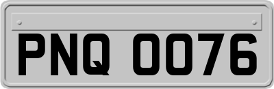 PNQ0076
