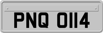 PNQ0114