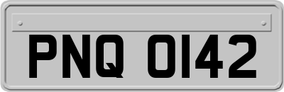PNQ0142