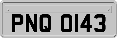 PNQ0143