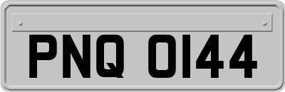 PNQ0144