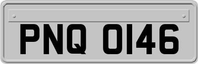 PNQ0146