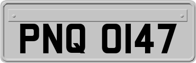 PNQ0147