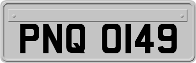 PNQ0149
