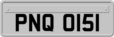 PNQ0151
