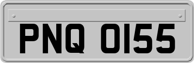 PNQ0155