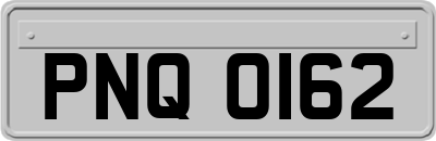 PNQ0162